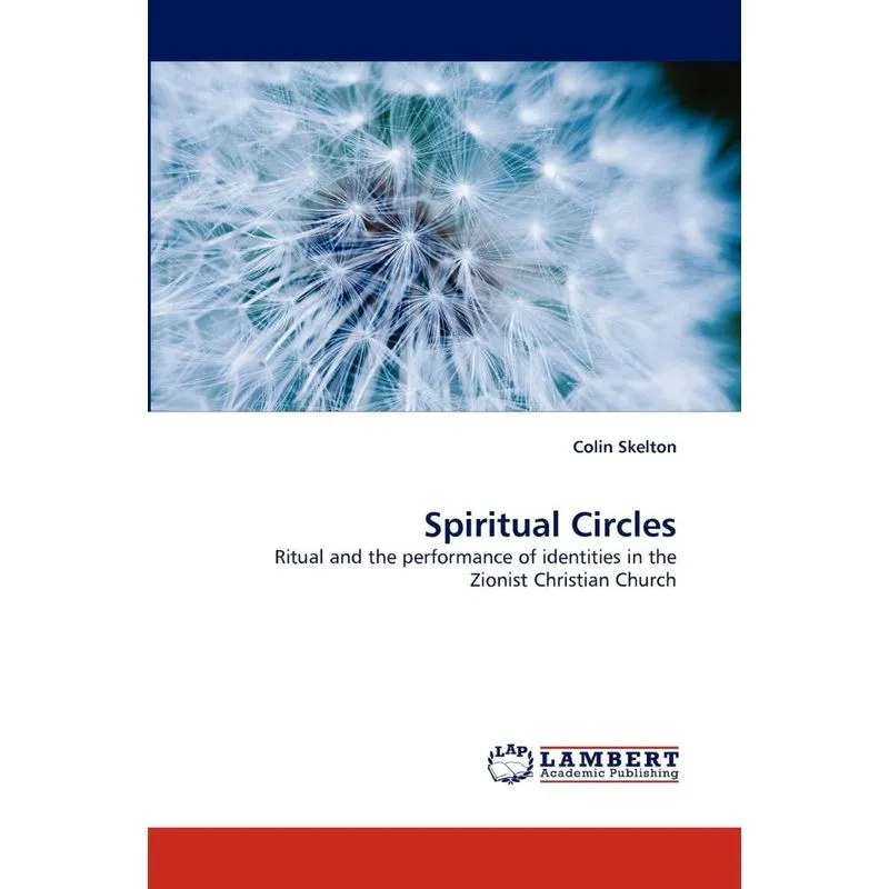 Spiritual Circles