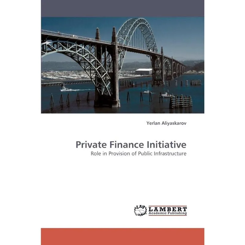 Private Finance Initiative