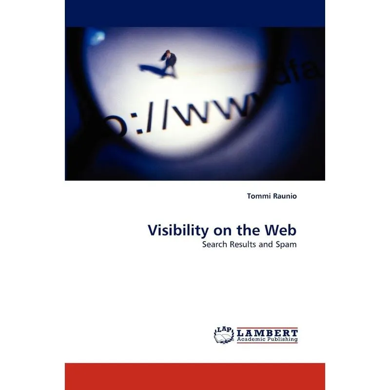 Visibility on the Web
