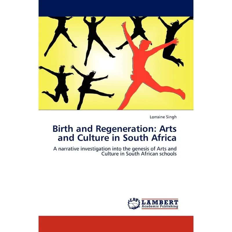 Birth and Regeneration