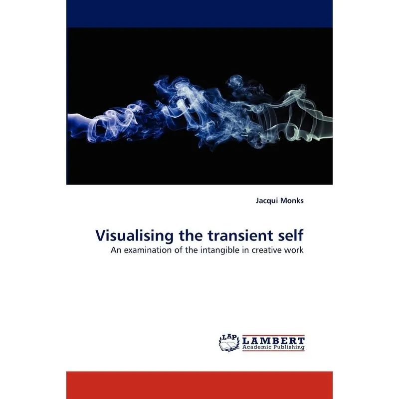 Visualising the transient self