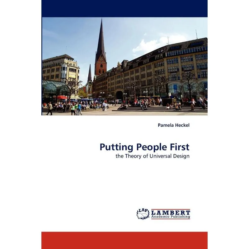 Putting People First