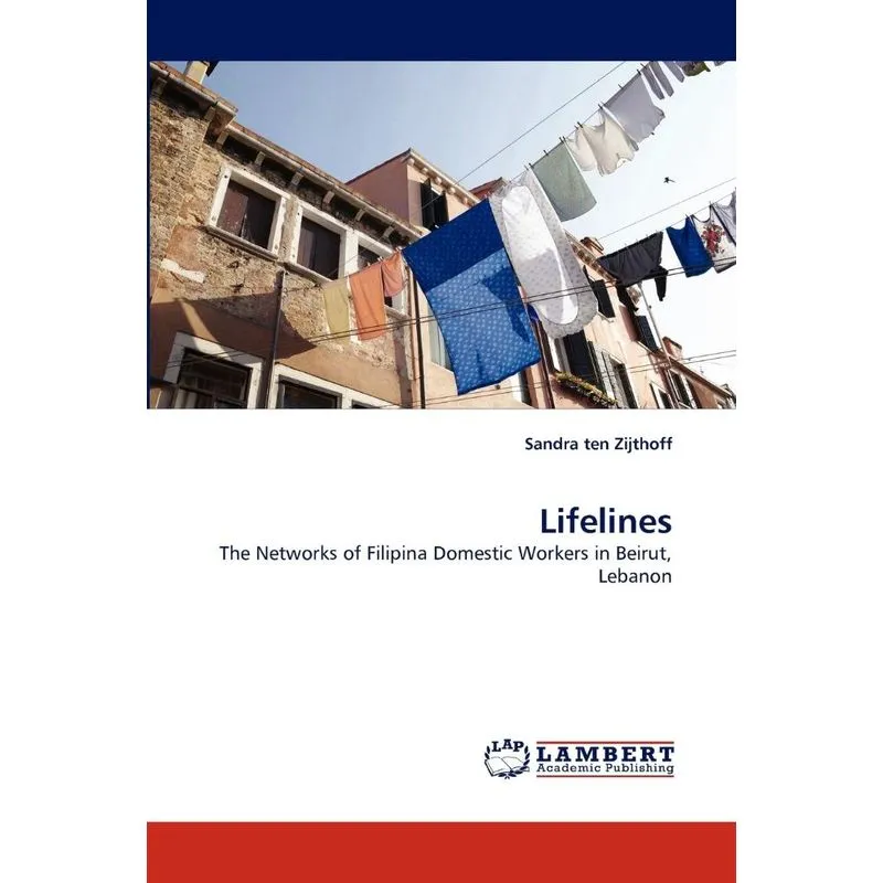 Lifelines