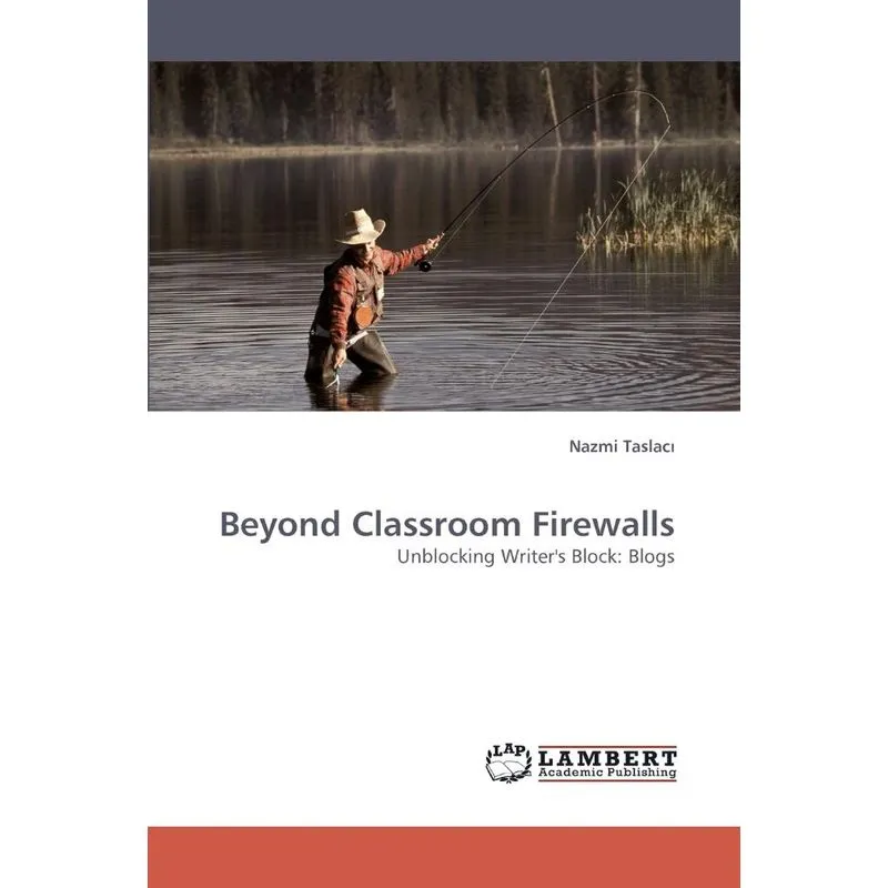 Beyond Classroom Firewalls