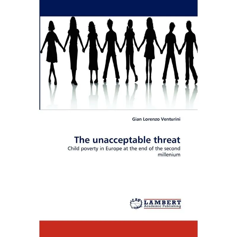 The Unacceptable Threat
