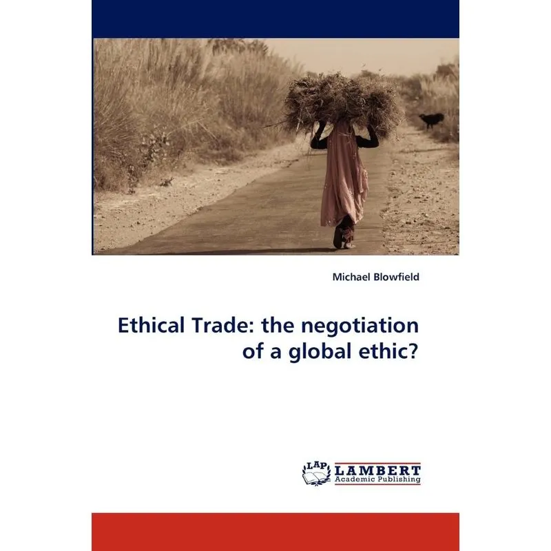 Ethical Trade