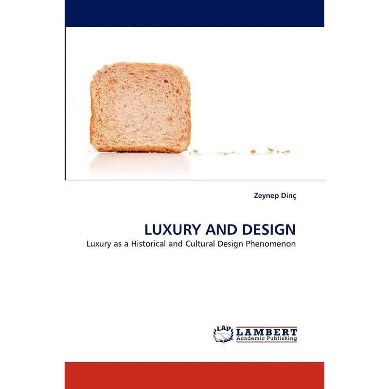 Luxury and Design