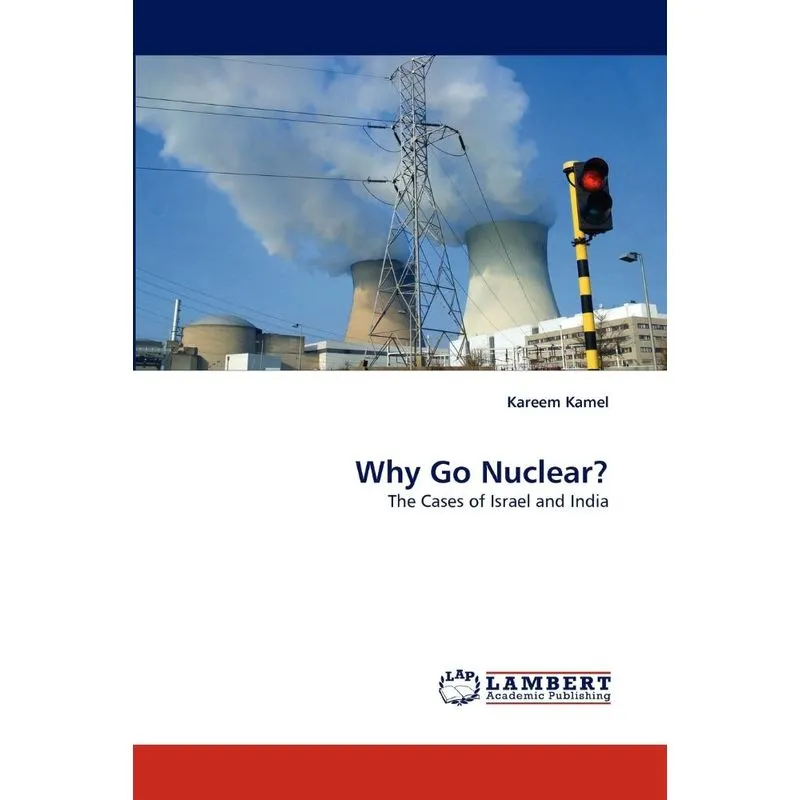 Why Go Nuclear?