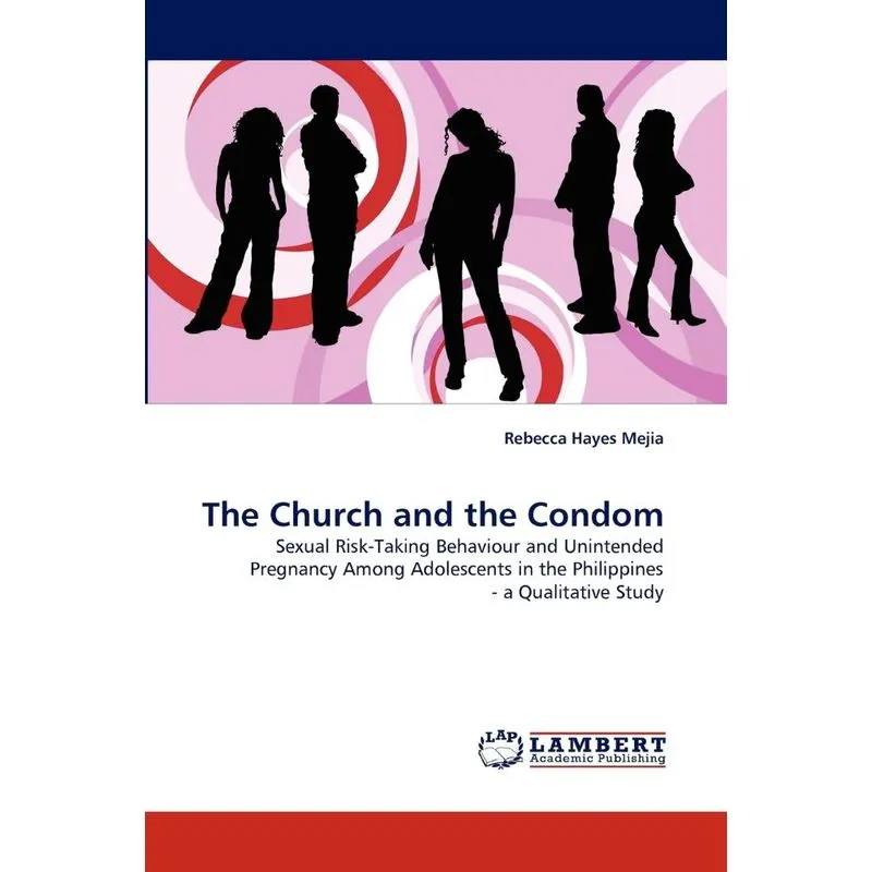 The Church and the Condom