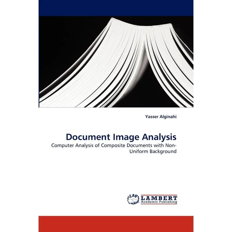 Document Image Analysis