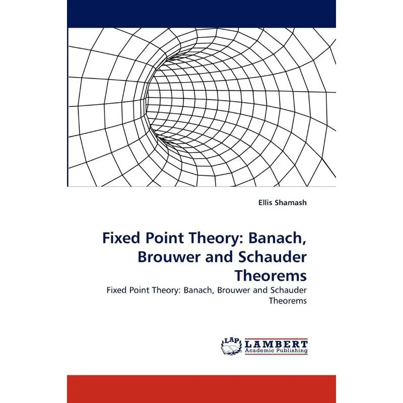 Fixed Point Theory