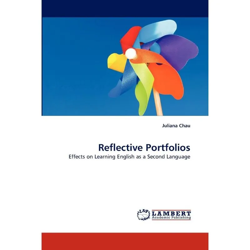 Reflective Portfolios