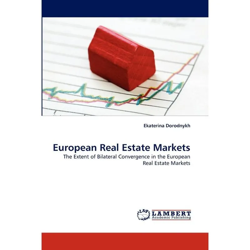 European Real Estate Markets