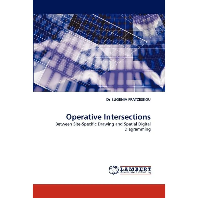 Operative Intersections