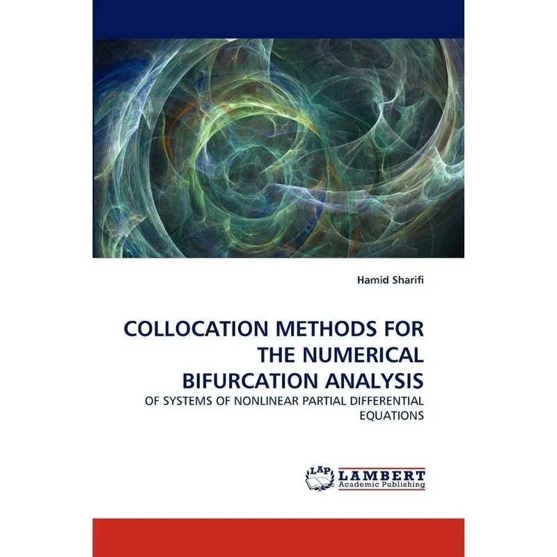 Collocation Methods for the Numerical Bifurcation Analysis