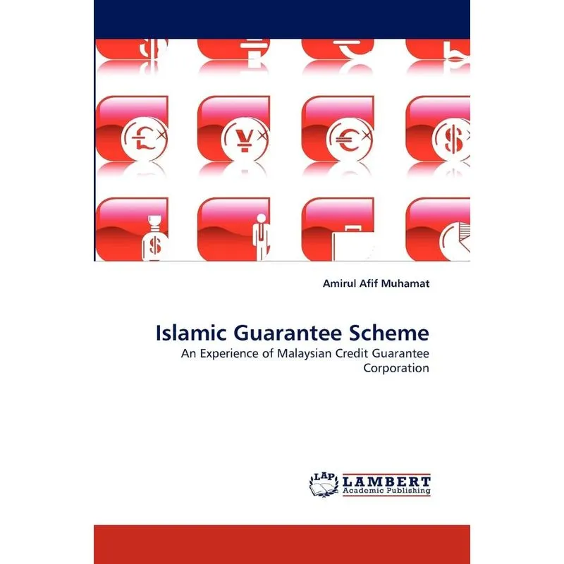 Islamic Guarantee Scheme