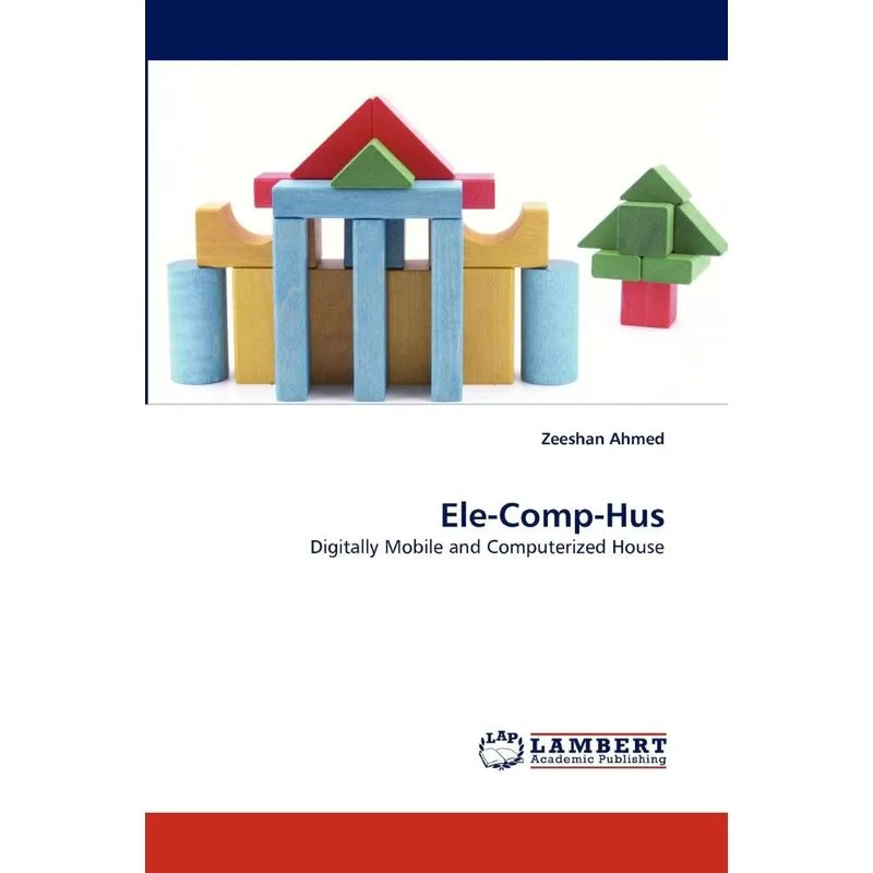Ele-Comp-Hus
