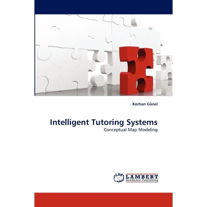 Intelligent Tutoring Systems