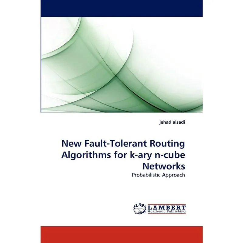 New Fault-Tolerant Routing Algorithms for k-ary n-cube Netw