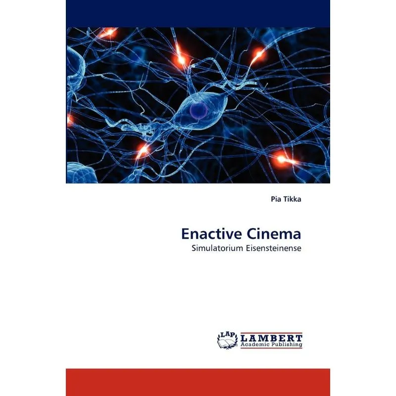 Enactive Cinema
