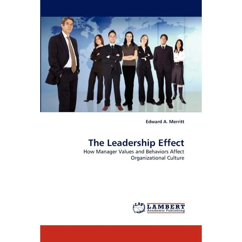 The Leadership Effect