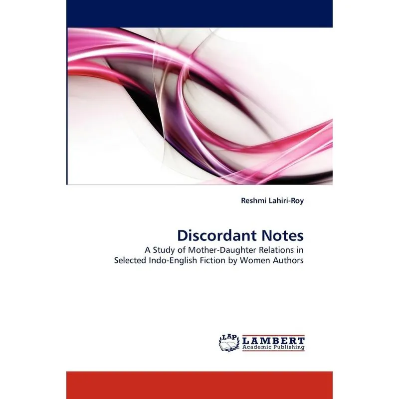 Discordant Notes