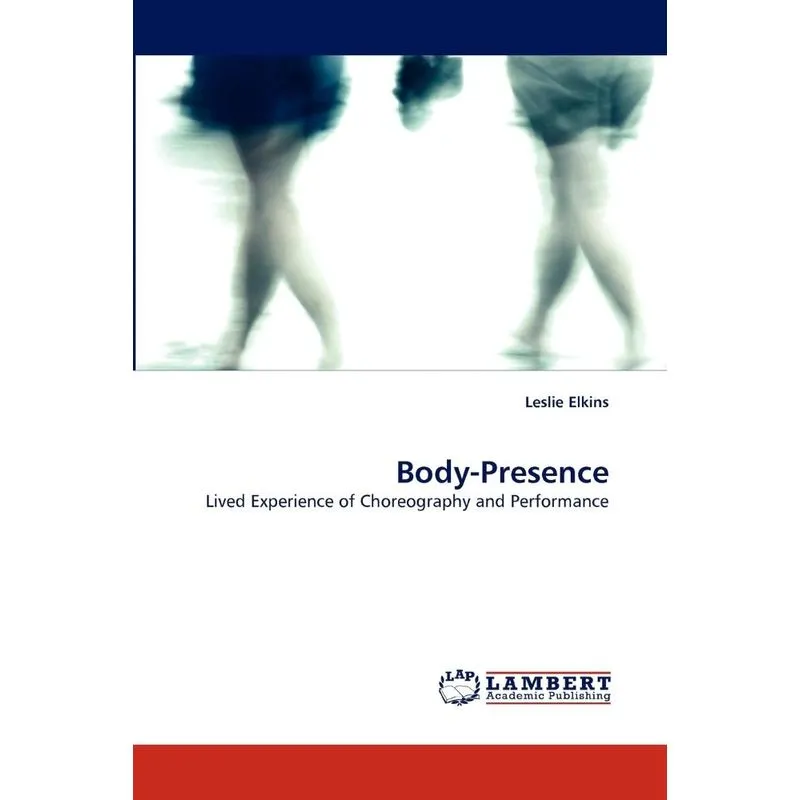 Body-Presence