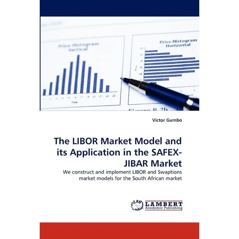 The LIBOR Market Model and its Application in the SAFEX-JIB