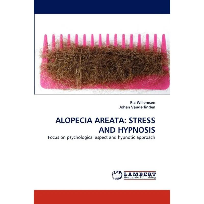 Alopecia Areata