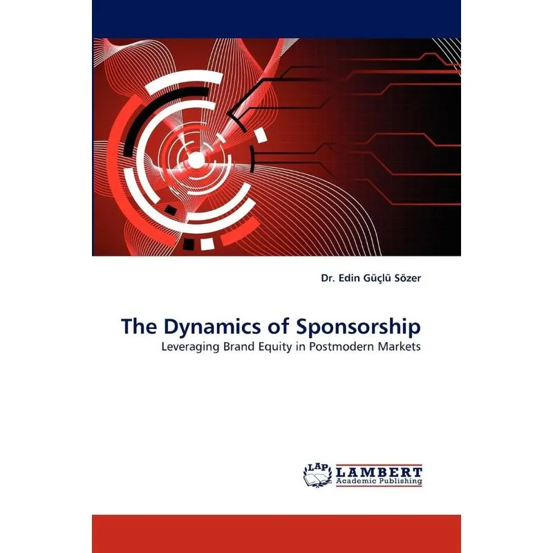 The Dynamics Of Sponsorship