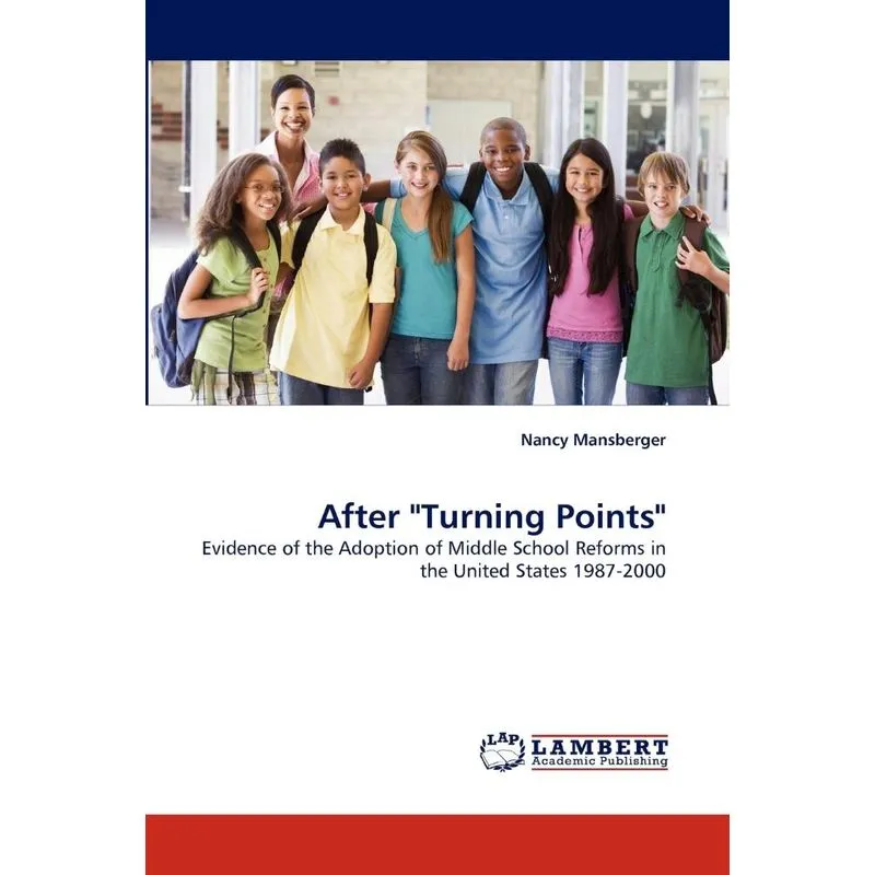 After Turning Points