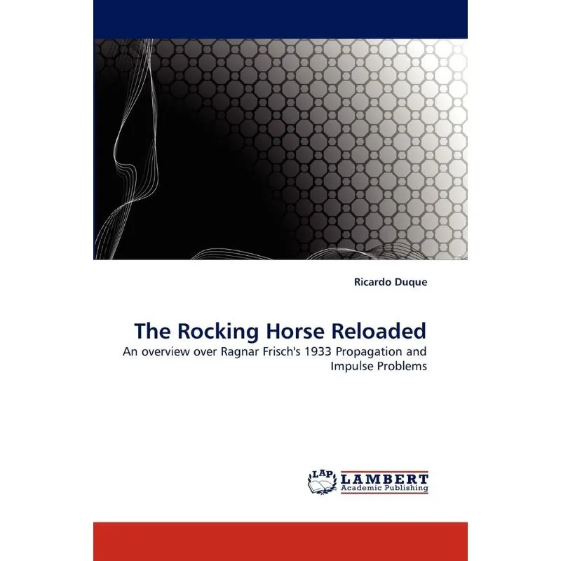The Rocking Horse Reloaded