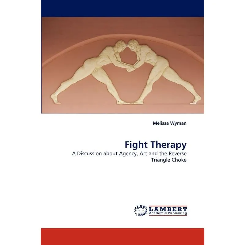 Fight Therapy