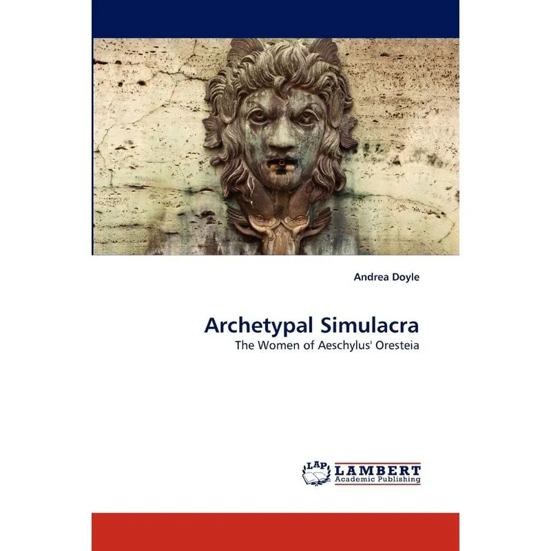 Archetypal Simulacra