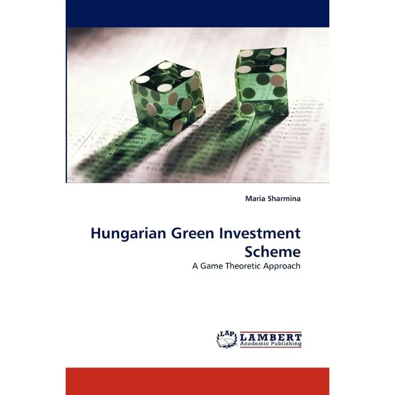 Hungarian Green Investment Scheme