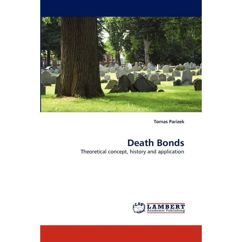 Death Bonds