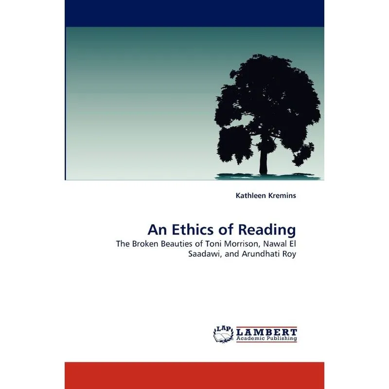 An Ethics of Reading