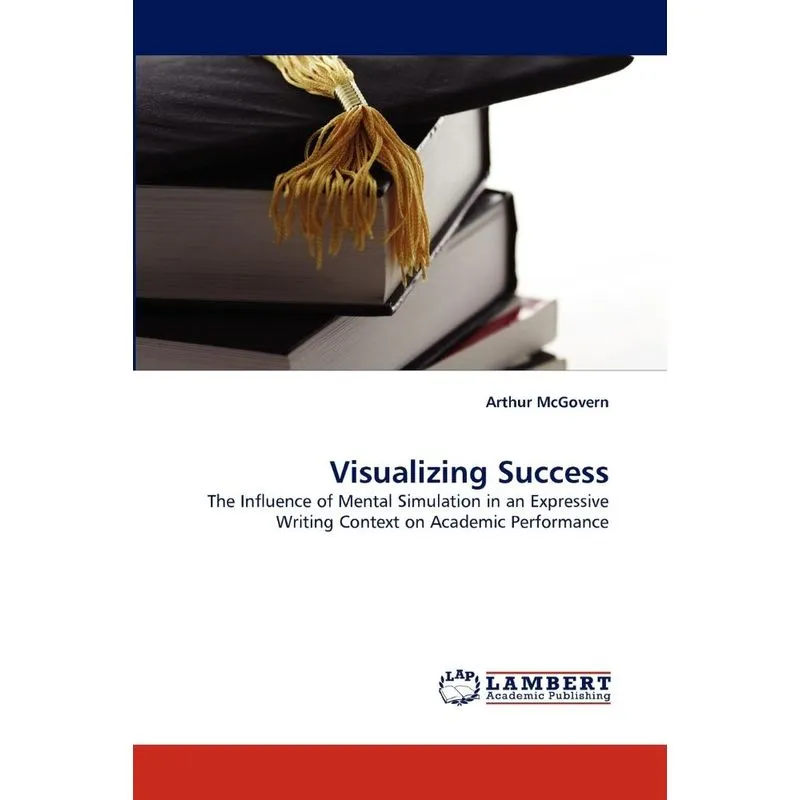 Visualizing Success
