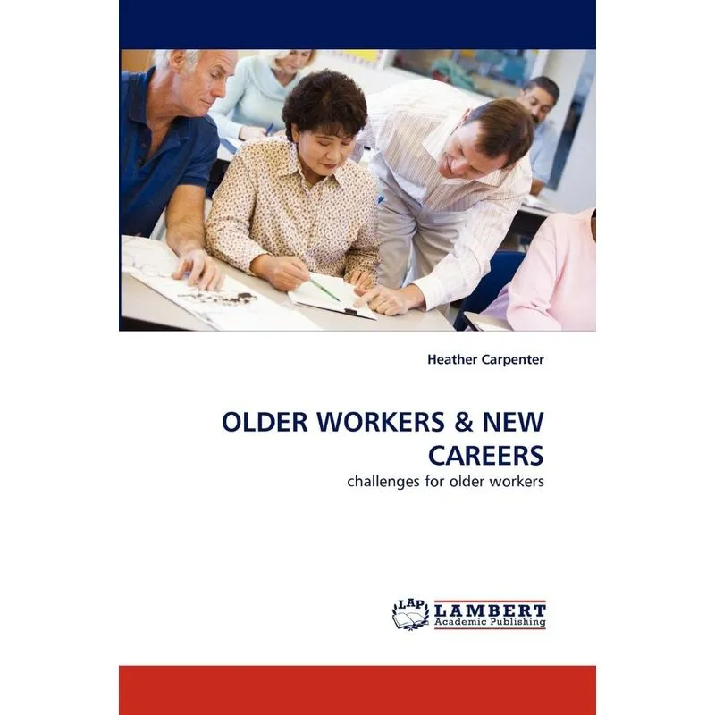 OLDER WORKERS