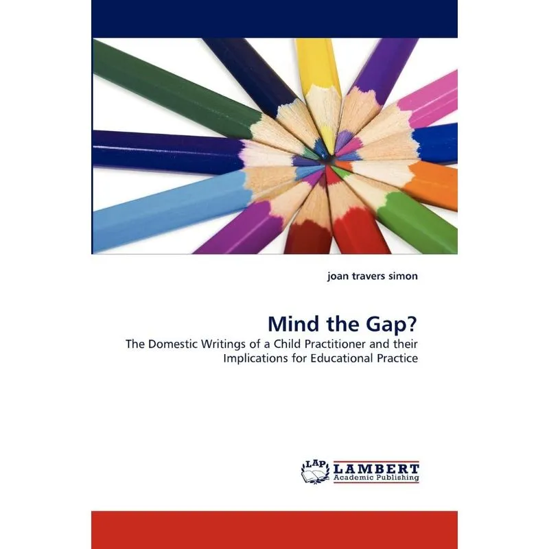 Mind the Gap?
