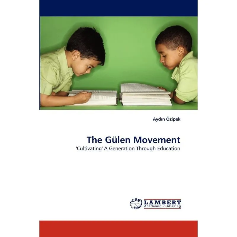 The Gulen Movement