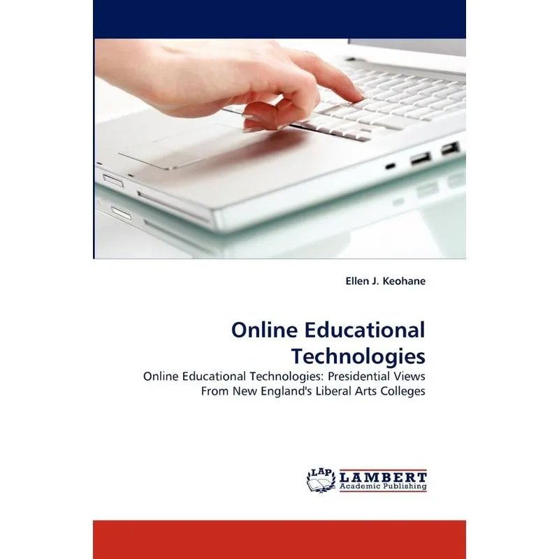 Online Educational Technologies