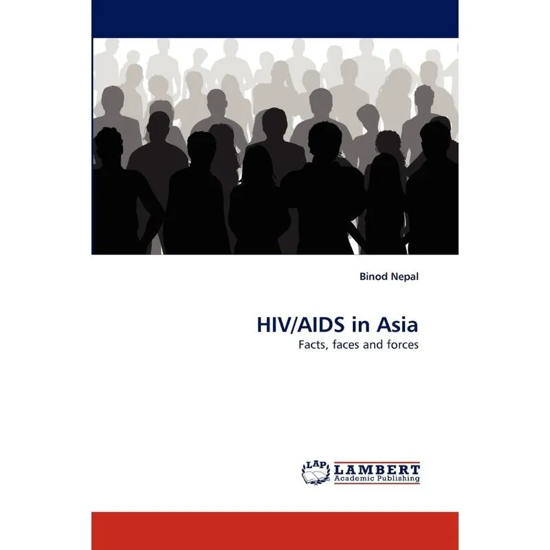 Hiv/aids In Asia