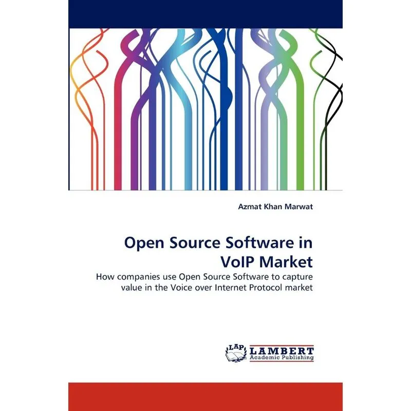 Open Source Software in VoIP Market