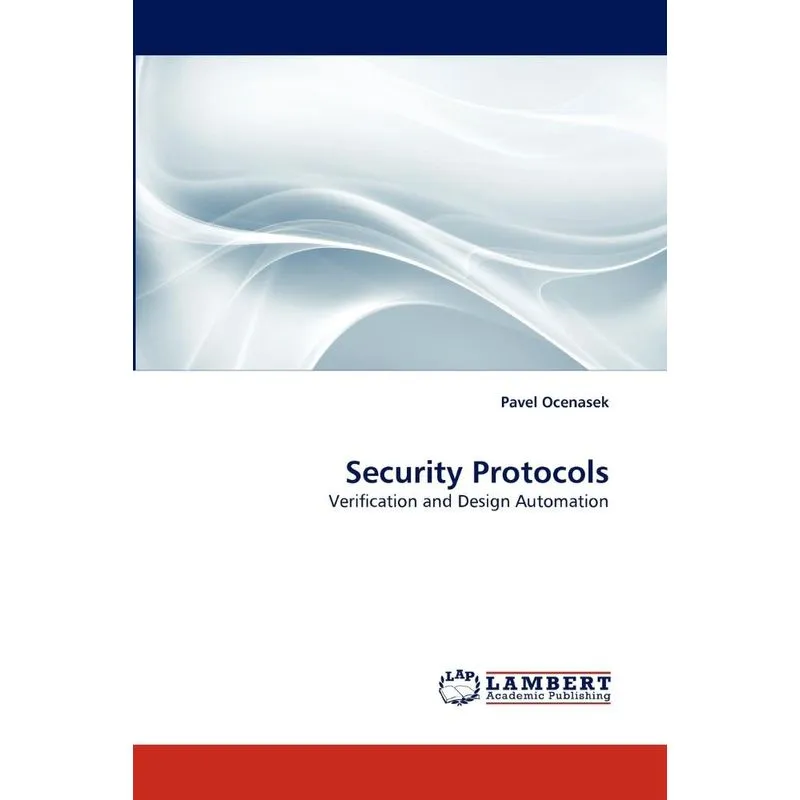 Security Protocols