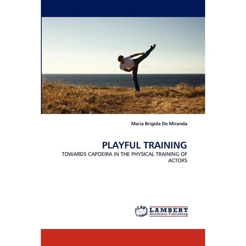 Playful Training