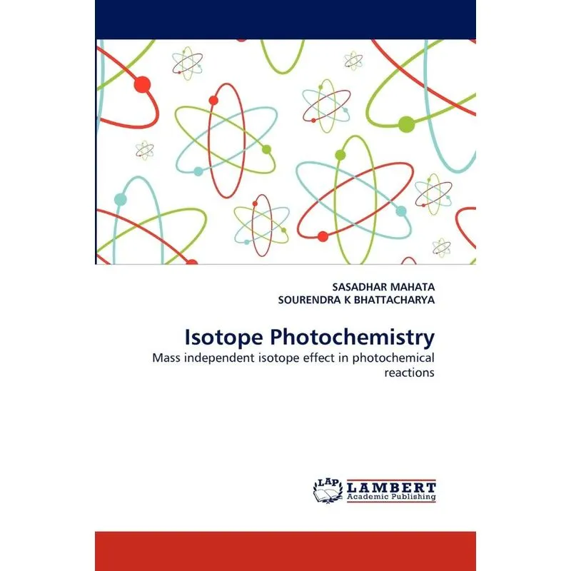 Isotope Photochemistry