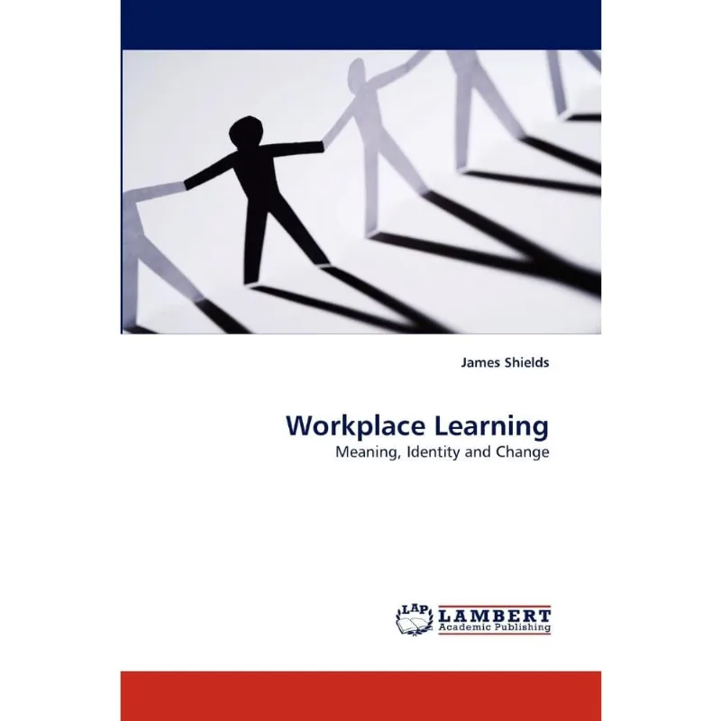 Workplace Learning