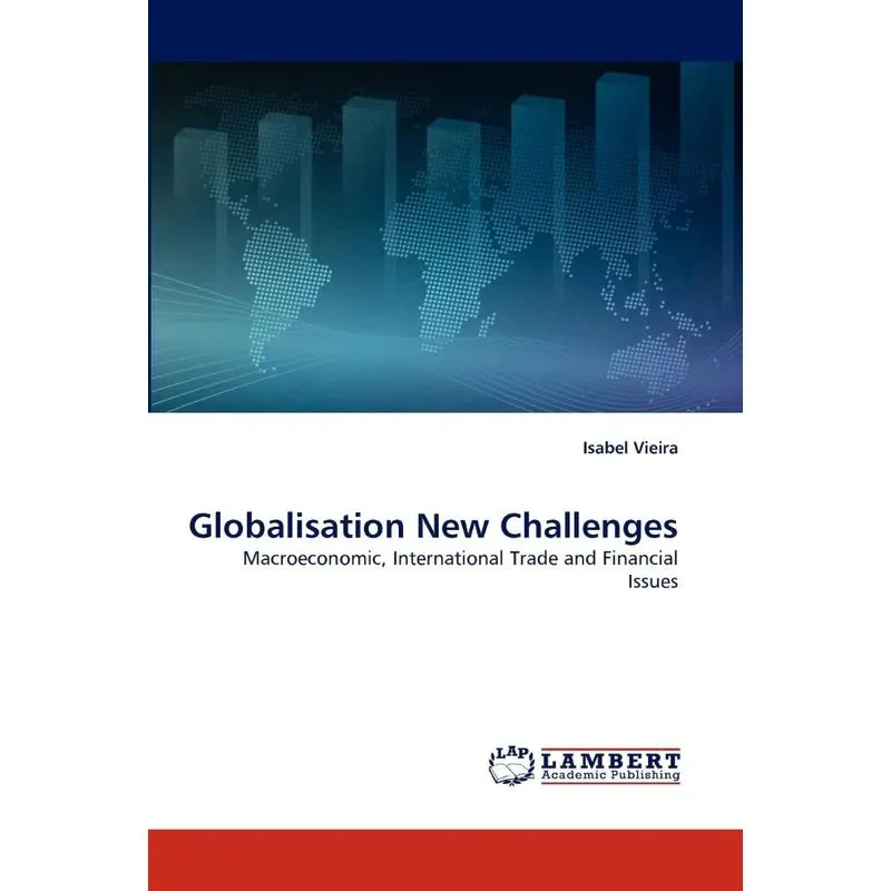 Globalisation New Challenges