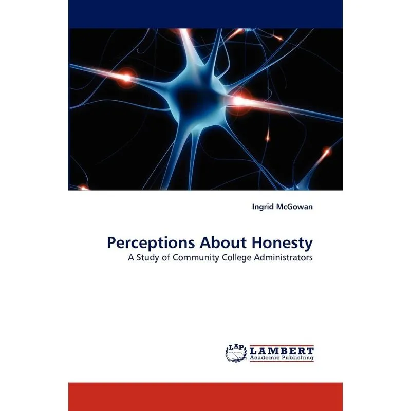 Perceptions about Honesty